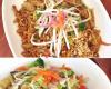 Pho Thi Noodle Soup Restaurant