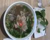 Pho Truc Lam