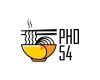 Pho54