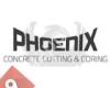 Phoenix Concrete Cutting & Coring