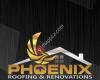 Phoenix Roofing & Renovations