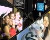 Photo Booth Rentals By ISH Events