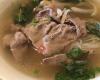 Phoumy Thai Cuisine