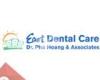 Phu Hoang - East Dental Care