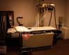 Physicians Immediate Care Center