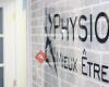 Physio Mieux-Etre