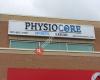 PhysioCore and Sports Rehab