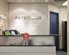 Physiomed Etobicoke - Sherway