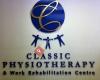 Physiotherapie Classie Physio