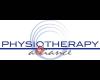 Physiotherapy Alliance - Grand Bend