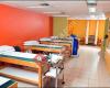 Physiotherapy Clinic Universal Lachine