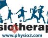 Physiotherapy III Ltd