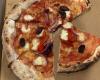 Piatto Pizzeria + Enoteca
