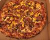 Picasso of Pizza