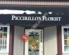 Piccirillos Florist Inc