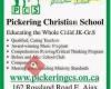Pickering Christian School