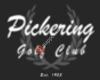 Pickering Golf Club