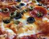 Pie Five Pizza