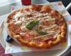 Pie Wood Fired Pizza Joint - Lakeshore Barrie