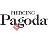 Piercing Pagoda