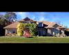 Pierre Brochu CPA inc.- Comptable Gatineau