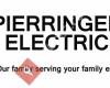 Pierringer Electric Inc.