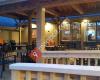 Pig Dog Pub
