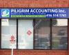 Piligrim Accounting