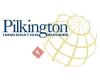 Pilkington Immigration Services