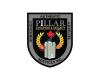 Pillar Security