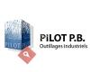Pilot P B Inc