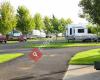 Pilot RV Park