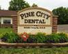 Pine City Dental