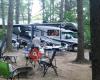 Pine Haven Campground