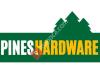 Pines Hardware