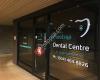 Pinetree Dental Centre - Dr. Magda Kalinowski