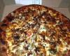 Pineview Pizza Italian & Greek