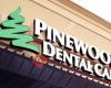 Pinewood dental care