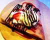 Pink Bow Steak & Crepes