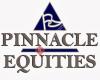 Pinnacle Accounting & Finance