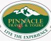 Pinnacle Travel & Tours
