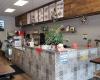 Pinoy Grill & Restaurant
