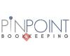 PinPoint Bookkeeping