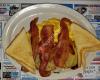 Pioneer Diner