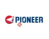 Pioneer Energy