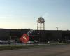Pipestone County Medical Center & Family Clinic Avera