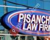 Pisanchyn Law Firm