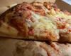 Pisanello's Pizza