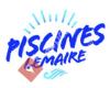 Piscines Lemaire