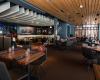 Piste Mountain Bistro